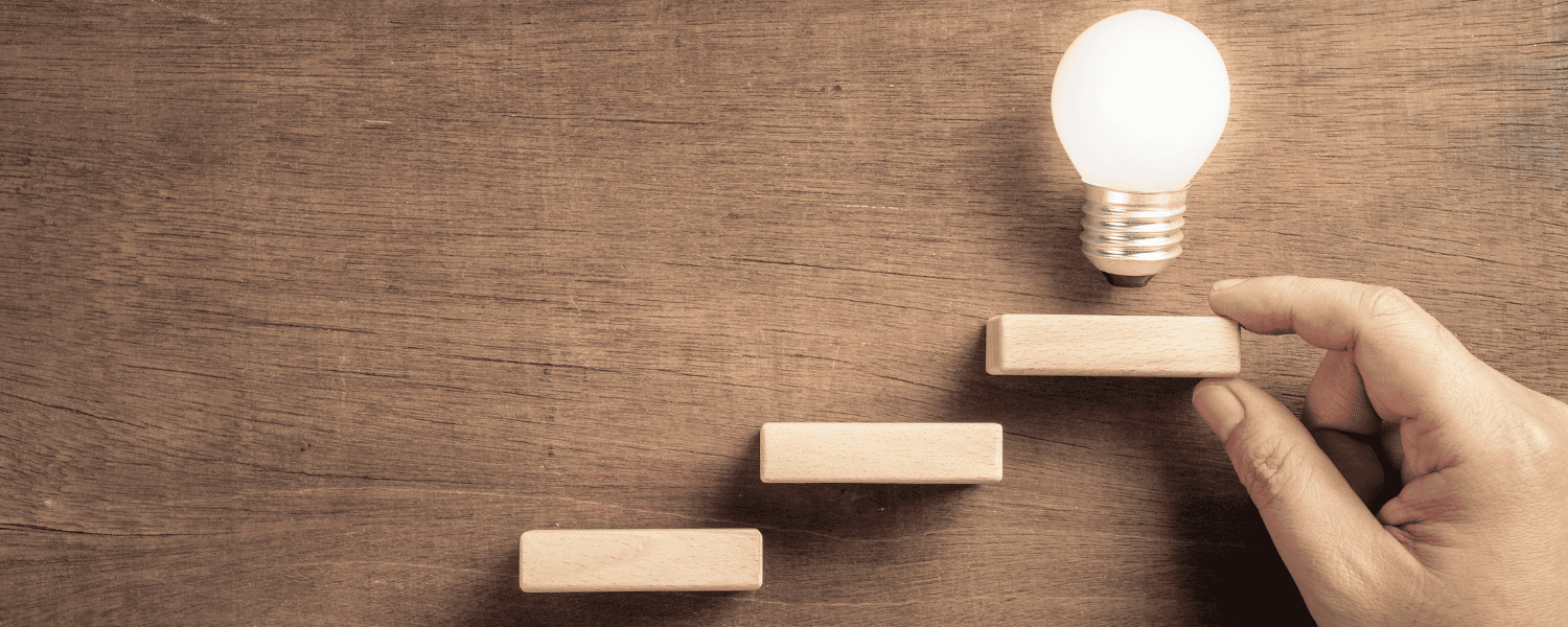 İhracatta İlk Adımlar