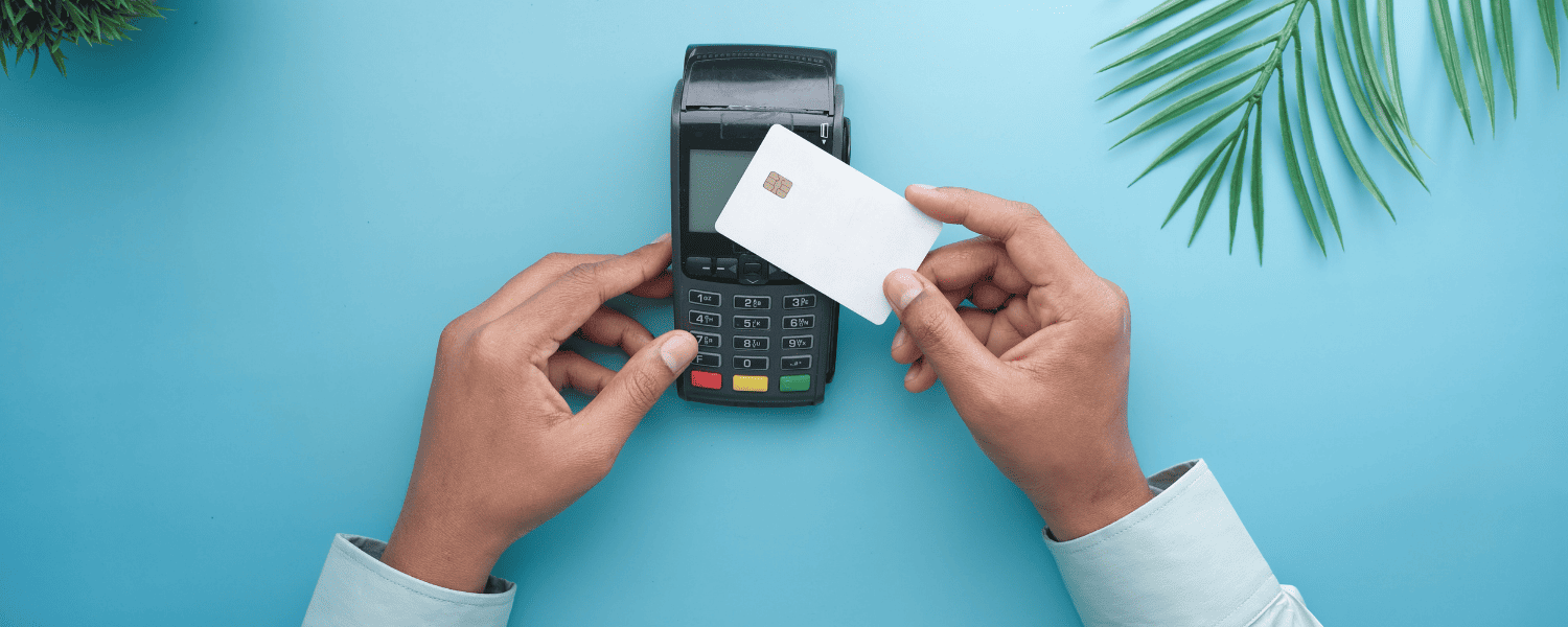 Uluslararası Ödeme Yöntemleri