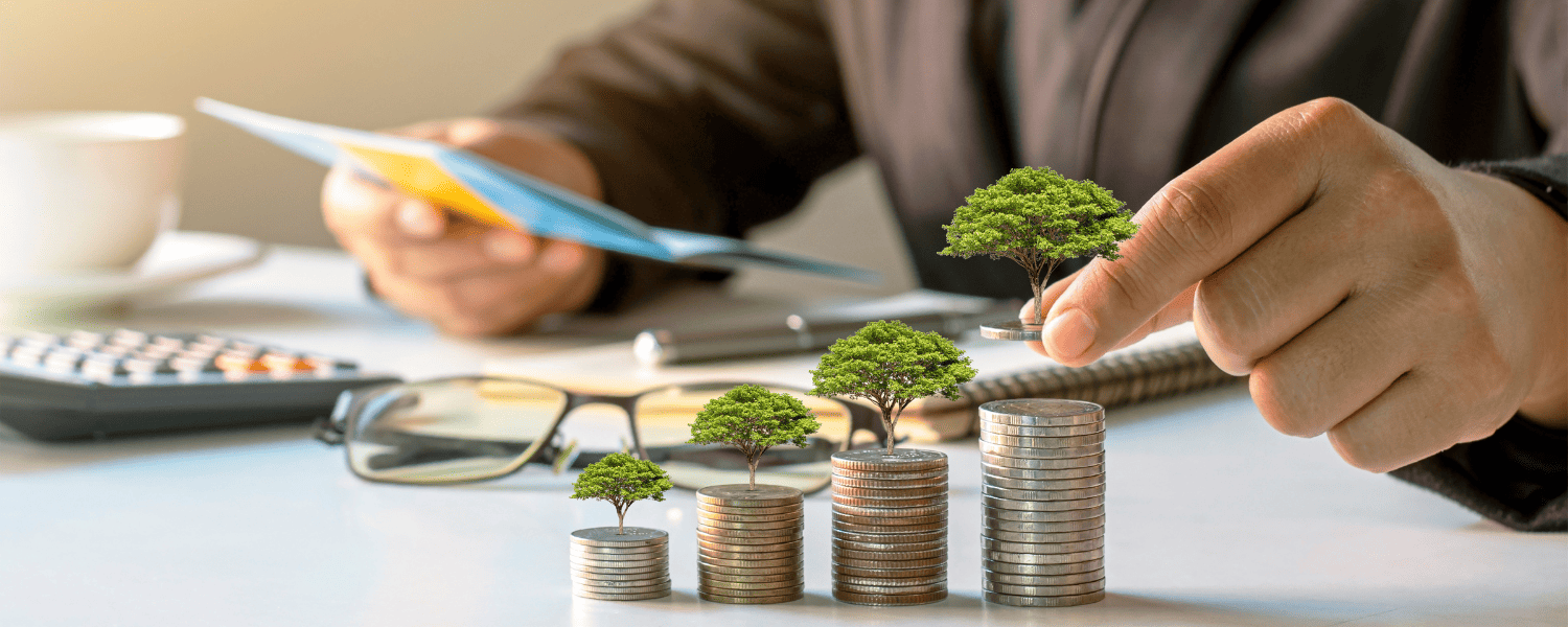 Yurt Dışı Yatırım Fırsatları