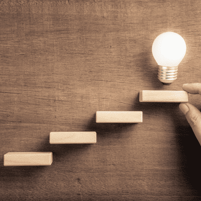 İhracatta İlk Adımlar