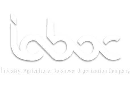 IABOC Logo