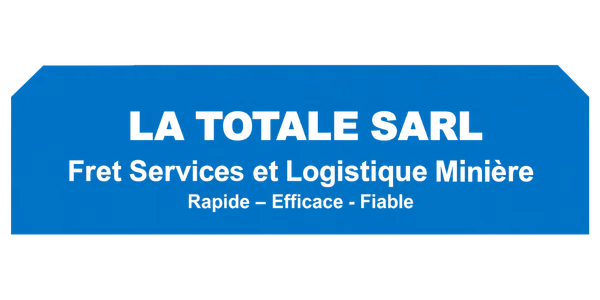 La Totale