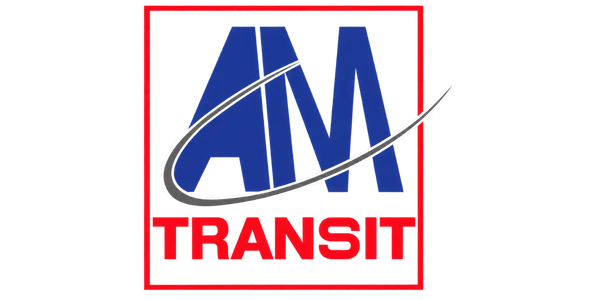 AM Transit