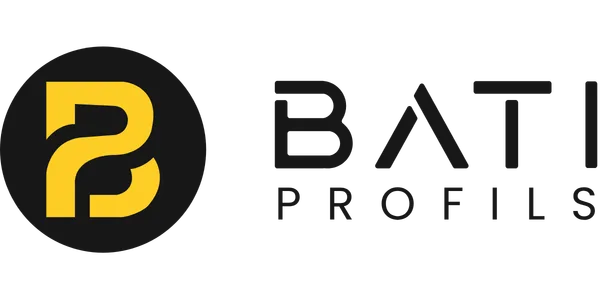 Bati Profils