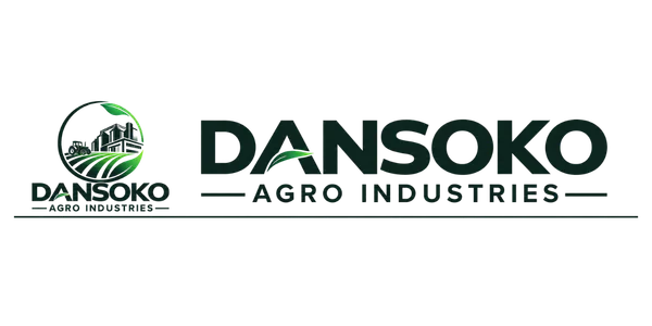 Dansoko Agro İndustries