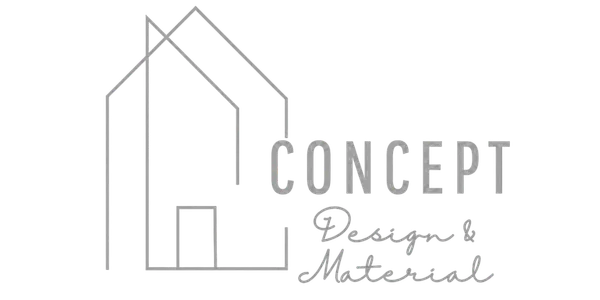 Concept Design & Material
