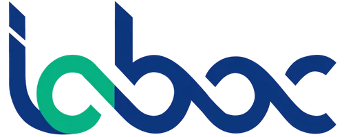 IABOC