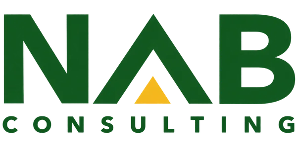 Nab Consulting