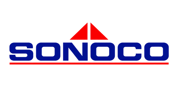 Sonoco