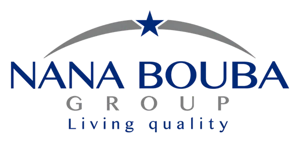 Nana Bouba Group